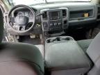2016 Ram 2500 St на продаже в Kansas City, KS - Undercarriage