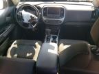 2020 Chevrolet Colorado Lt en Venta en Van Nuys, CA - Front End