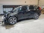 2018 Honda Cr-V Lx en Venta en Candia, NH - Front End