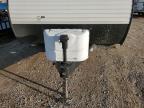 2019 Jayco Jay Flight for Sale in Wilmer, TX - Hail