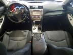 2011 Toyota Camry Base na sprzedaż w Florence, MS - Front End