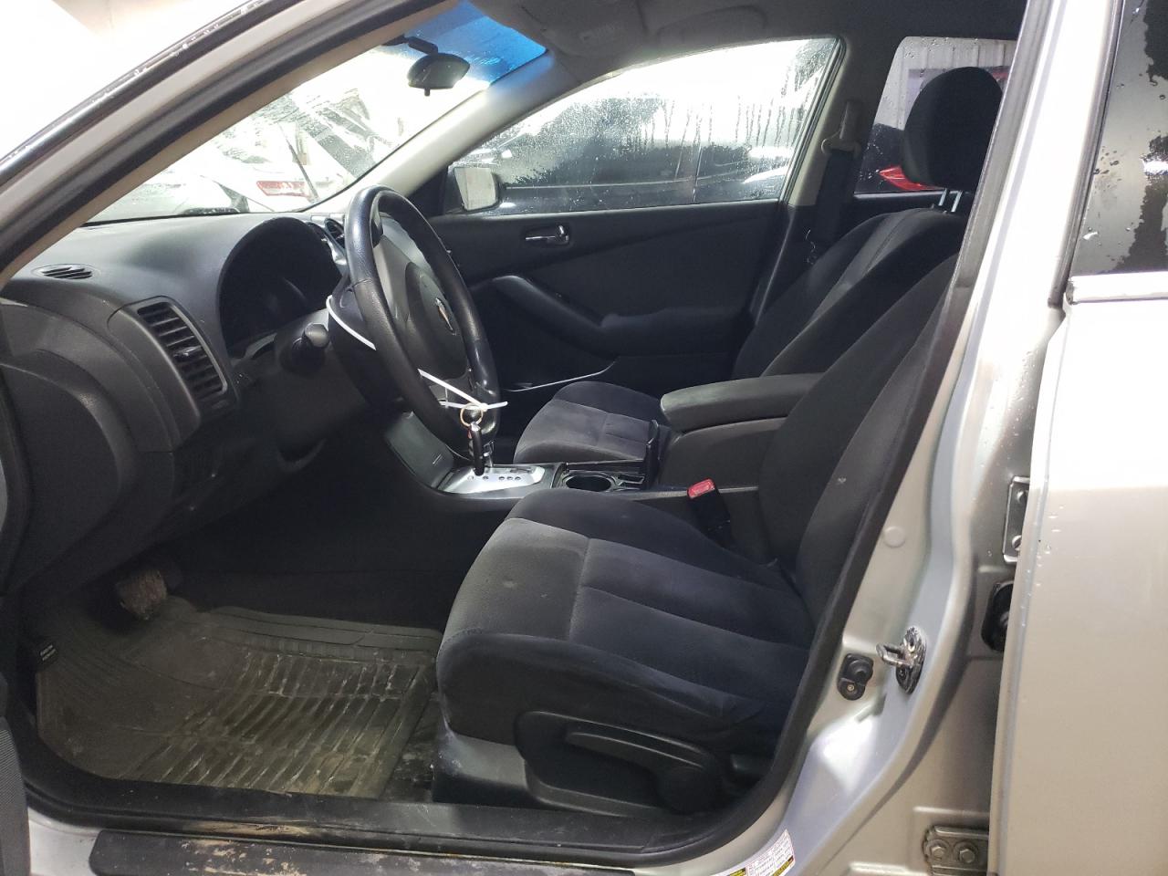 2008 Nissan Altima - Image 7