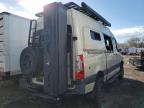 2019 Mercedes-Benz Sprinter 2500 for Sale in Littleton, CO - Rollover