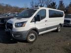 2020 Ford Transit T-150 for Sale in New Britain, CT - Front End