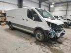 2023 Ford Transit T-250 for Sale in Greenwood, NE - Front End