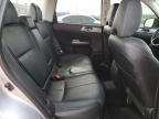 2012 Subaru Forester Touring na sprzedaż w Las Vegas, NV - Front End