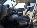 2012 Nissan Juke S продається в Colton, CA - Side