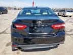 2019 Toyota Camry L for Sale in Grand Prairie, TX - Front End