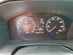 2023 Honda Cr-V Exl продається в Grand Prairie, TX - Side