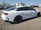 2023 Kia K5 Gt Line for Sale in Houston, TX - Front End