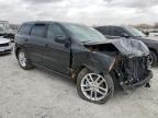 2023 Dodge Durango Gt იყიდება Cahokia Heights-ში, IL - Front End