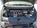 Cahokia Heights, IL에서 판매 중인 2009 Honda Civic Ex - Front End