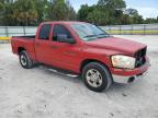 Fort Pierce, FL에서 판매 중인 2006 Dodge Ram 2500 St - Front End