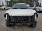 2014 Gmc Yukon Slt en Venta en Dunn, NC - Front End