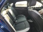 2025 Kia K5 Gt Line for Sale in Columbia Station, OH - All Over
