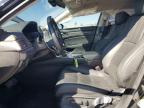 2021 Honda Accord Hybrid Exl იყიდება Bakersfield-ში, CA - Side