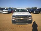 2016 Chevrolet Silverado C1500 продається в Theodore, AL - Rear End