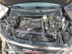 Louisville, KY에서 판매 중인 2018 Gmc Terrain Sle - Front End