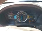2012 Ford Explorer Limited for Sale in Kansas City, KS - Front End