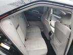 2012 Toyota Camry Base   იყიდება Portland-ში, OR - Front End