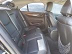 2016 Cadillac Ats  for Sale in Tulsa, OK - Front End