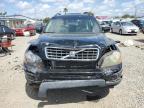 2008 Volvo Xc90 3.2 იყიდება San Diego-ში, CA - Front End