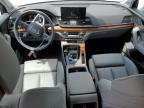 2023 Audi Q5 Premium Plus 40 იყიდება West Palm Beach-ში, FL - Rear End