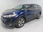 2018 Honda Cr-V Lx en Venta en Los Angeles, CA - All Over