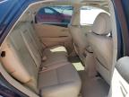 2013 Lexus Rx 350 Base продається в Arcadia, FL - Rear End