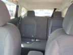 Las Vegas, NV에서 판매 중인 2014 Nissan Rogue Select S - Front End