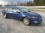 2020 Chevrolet Malibu Lt for Sale in Leroy, NY - Rear End