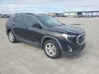 2021 Gmc Terrain Sle на продаже в Wilmer, TX - Side