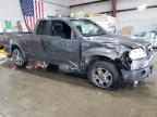 2006 Ford F150  за продажба в Rogersville, MO - Front End