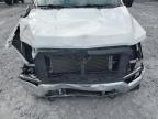 2023 Ford F150 Supercrew   იყიდება Cartersville-ში, GA - Front End