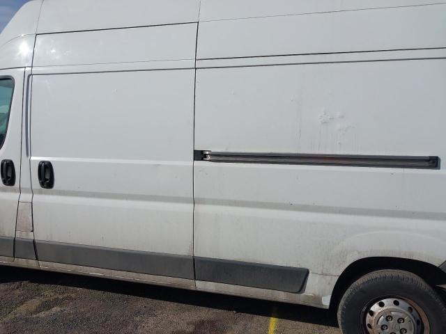 2016 CITROEN RELAY 35 L