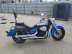 2022 Honda Vt750 C for Sale in Rogersville, MO - All Over