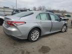 Glassboro, NJ에서 판매 중인 2020 Toyota Camry Le - Front End