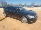 2011 Lexus Ls 460 na sprzedaż w China Grove, NC - All Over