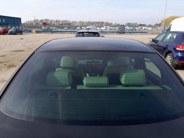 2008 BMW 320I M SPO