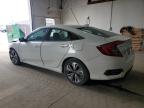 2017 Honda Civic Exl იყიდება Lexington-ში, KY - Front End