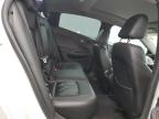 2017 Chevrolet Malibu Premier за продажба в Portland, OR - Front End