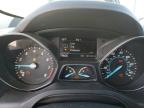 2014 Ford Escape Se for Sale in Loganville, GA - Front End