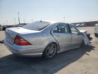 2006 Mercedes-Benz S 430 for Sale in Wilmington, CA - Front End
