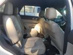 Savannah, GA에서 판매 중인 2013 Ford Explorer Limited - Side