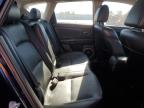 2008 Mazda 3 Hatchback zu verkaufen in Dunn, NC - Front End