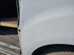 2018 FORD TRANSIT CU for sale at Copart YORK