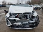 2024 CADILLAC LYRIQ TECH for sale at Copart ON - LONDON