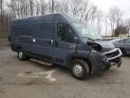 2021 RAM PROMASTER 3500 3500 HIGH à vendre chez Copart CT - HARTFORD SPRINGFIELD