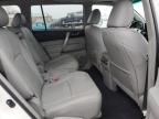 2012 Toyota Highlander Base for Sale in Pekin, IL - Front End