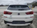 2019 Bmw X2 Xdrive28I for Sale in Walton, KY - Front End
